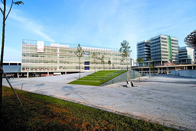 到新加坡留学，这些考试都是要参加的