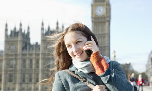 英国留学一年生活费用需要多少