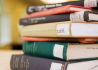 美世教育盘点：GRE词汇记忆备考经验