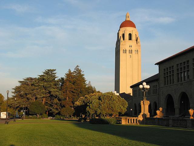 关于美国留学文书你知道多少？