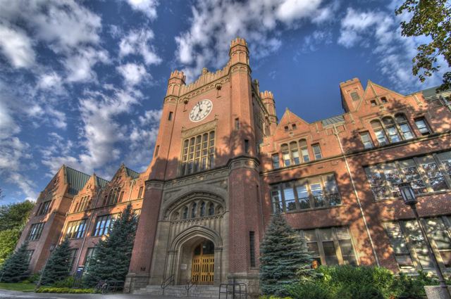 到美国加州留学，你需要准备这些留学生活费