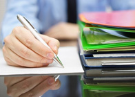 美世教育盘点：四大题型托福备考攻略