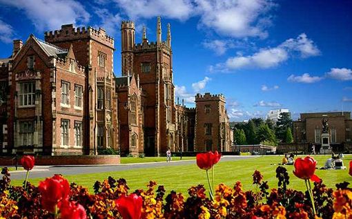 院校推荐：加拿大商科专业名校有哪些