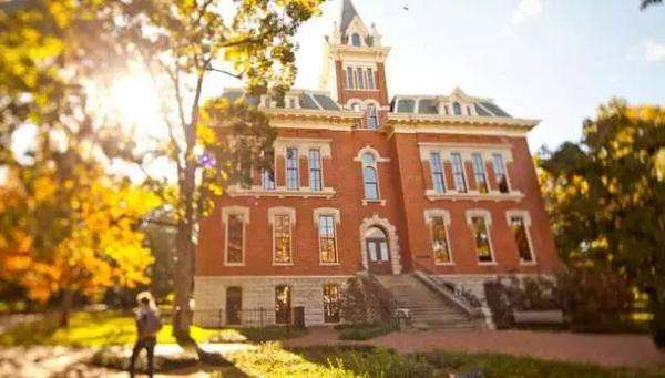 名校推荐：美国新闻传媒专业值得读的10所院校