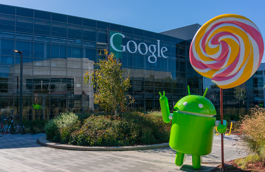 美世解读：申请美国研究生如何进行背景提升