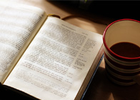 托福备考计划之托福中期备考攻略