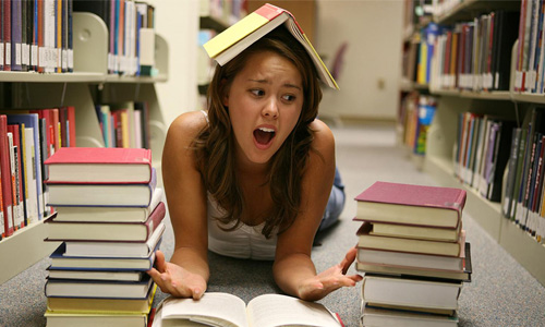 美世教育为你盘点：雅思考试特点有哪些