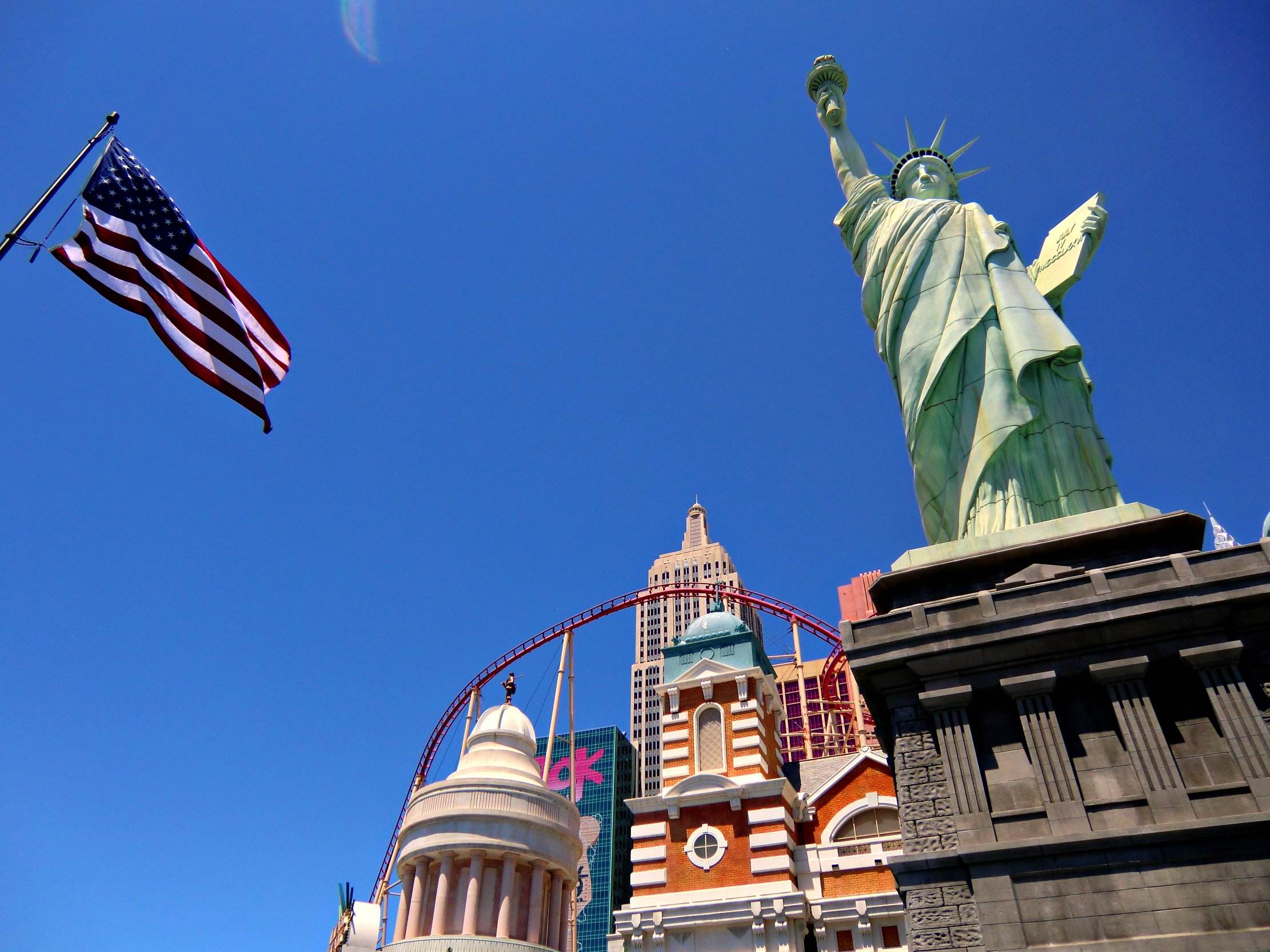 美国本科和研究生奖学金的种类有哪些？