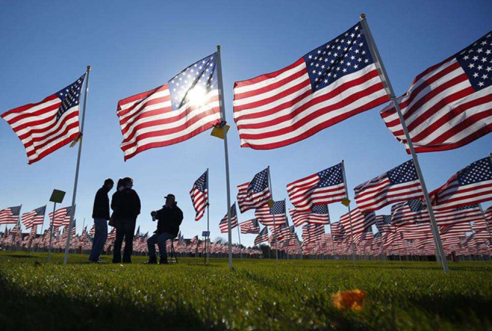 世界各国签证：哪些国家需要&ldquo;面签&rdquo;呢