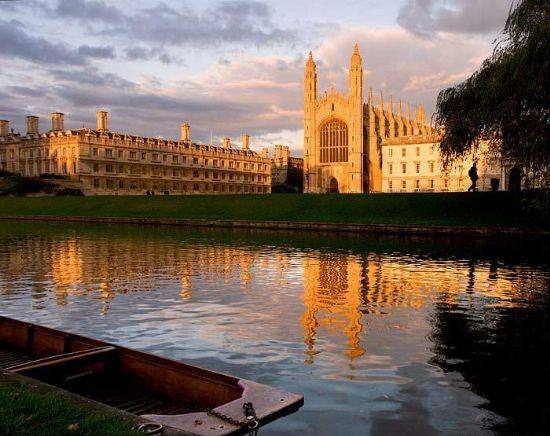 赴澳洲留学，必须注意这几个安全问题