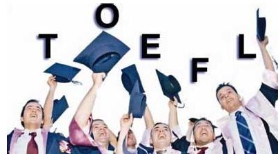 注意！申请美国研究生留学谁不用考托福