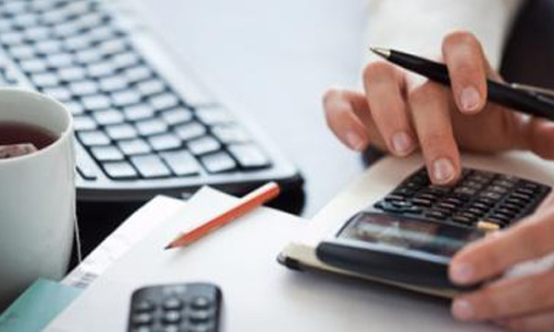 适合女生的英国留学热门专业推荐