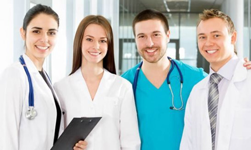 英国留学之医学类专业类型有哪些？