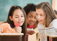 美世教育解析：小托福考试从句类型考查要点