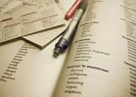 美世教育盘点：?GRE备考中需要注意的事项