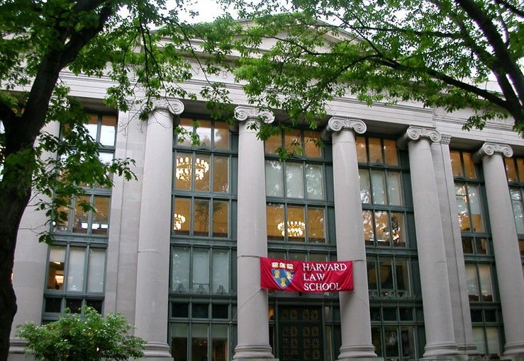 美世盘点：美国研究生文科专业有哪些？