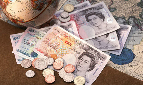 美世教育解析：?英国留学金融专业