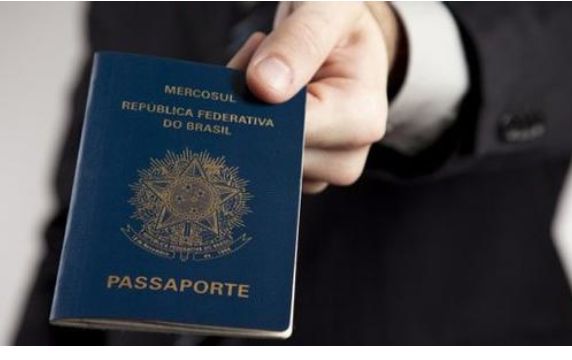 注意！这5种情况会导致美国留学签证被拒签哦