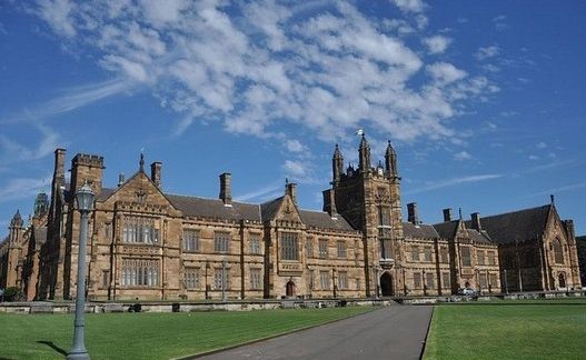 国内学生如何实现本科直申美国博士