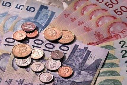 到加拿大留学，常见的奖学金有哪几类？