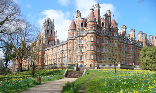 英国留学有条件录取后需要什么准备