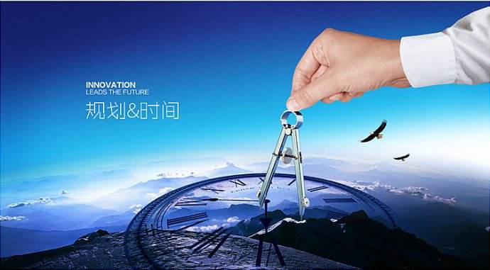 美世解读：去美国读本科如何规划？