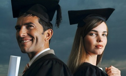 申请英国研究生留学的相关问题盘点