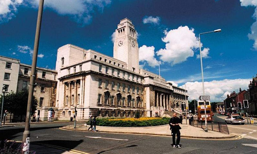 英国留学所必须携带的证件材料盘点