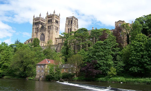 美世教育盘点：英国大学本科预科院校