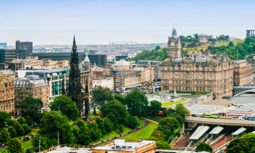 有哪些英国大学硕士预科院校可以申请