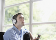 美世盘点：考生应该如何提高雅思听力能力