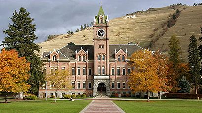 到美国留学出行时需注意的8件事情