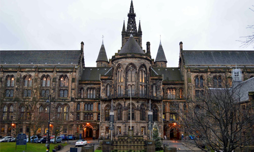 受国内留学生欢迎的英国名校有哪些