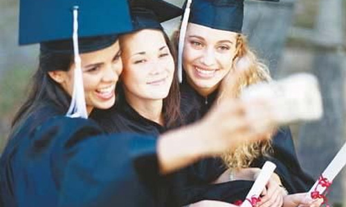 英国留学过程中有哪些误区需要注意