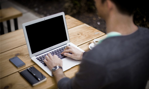 最具竞争力的英国留学专业有哪些？