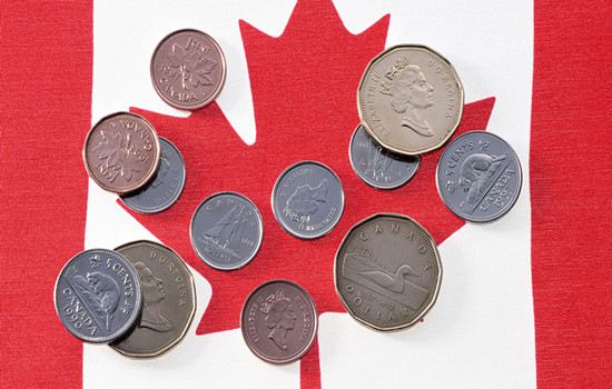 到加拿大留学怎么才能申请到全额奖学金？