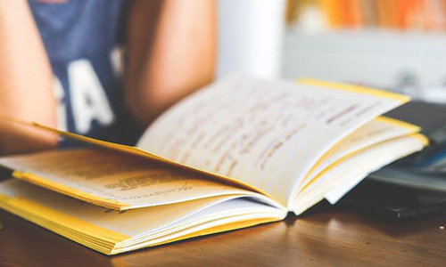 ?托福备考攻略之托福阅读精读如何提升