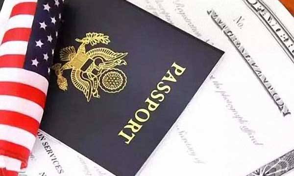 干货收藏：美国J1签证12大类对比解析