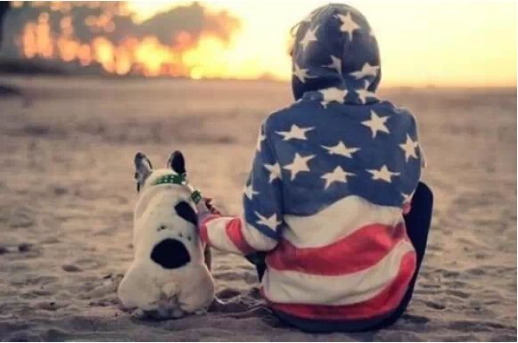 美国留学签证F1和J1有何不同？M1又是什么？