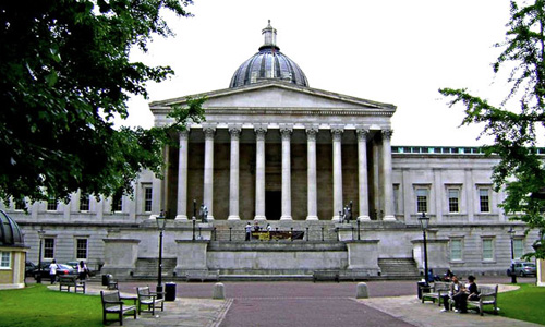 美世教育为你详细解析英国留学预科