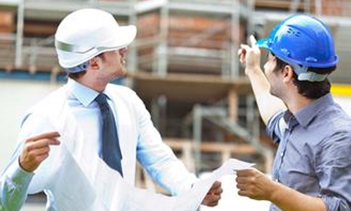 容易就业的英国留学专业有哪些？