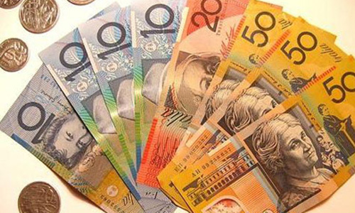 澳洲留学奖学金申请要素及奖学金类型盘点