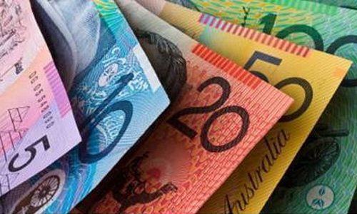 申请澳大利亚留学详细费用全解析