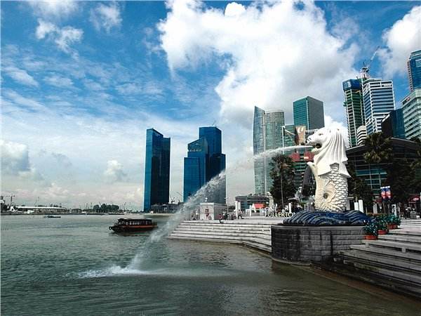 到新加坡国立大学本科留学的条件有哪些？