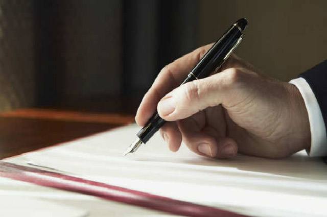 新加坡留学文书写作要点解析