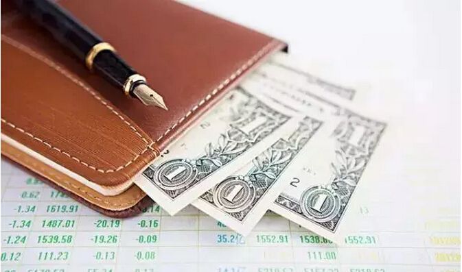 必读！最全的新加坡留学奖学金申请攻略