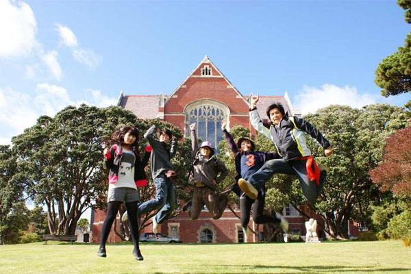 澳大利亚留学签证的办理流程指南