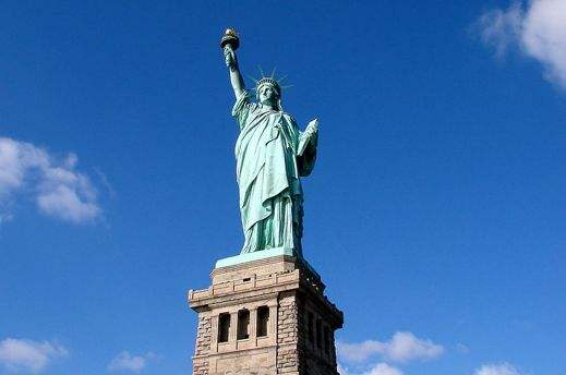 高考后留学：如何判断我是否适合&ldquo;高考留学双保险&rdquo;?