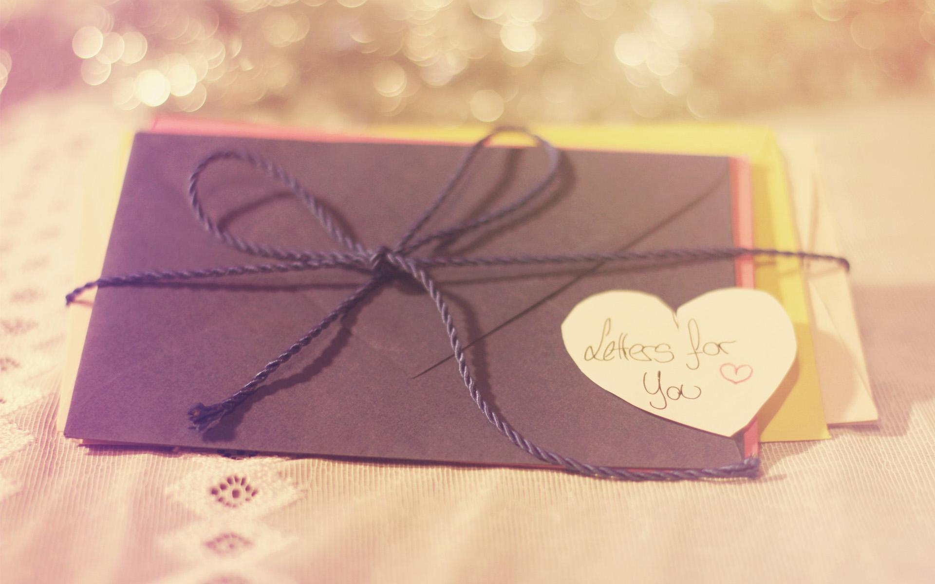 反面教材对比解读：美国留学文书开头应该这样写