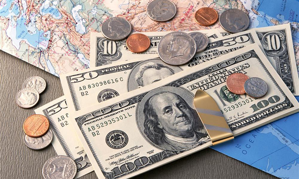 香港升学：香港八大名校的奖学金类别汇总